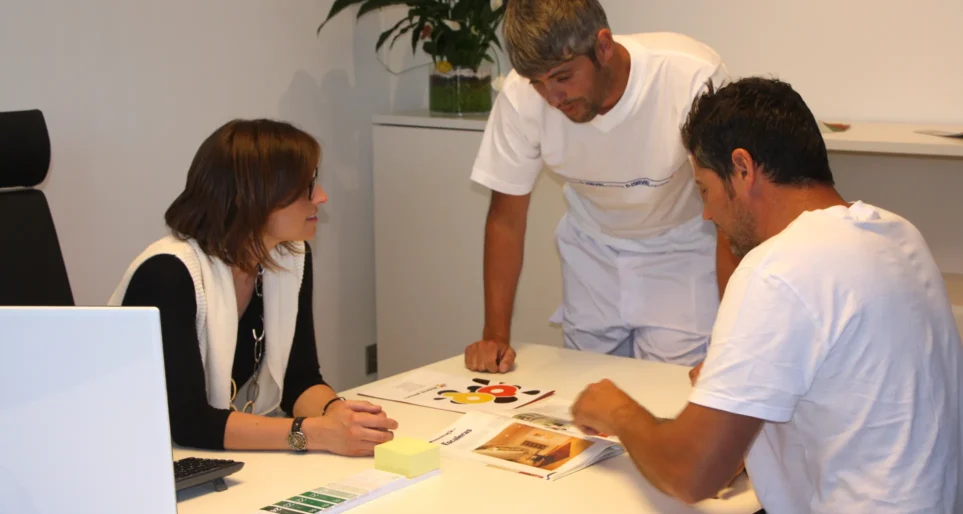 Galeria